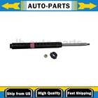 For Nissan 300ZX 1X Kyb Shocks & Struts Front Suspension Cartridge New. Price: $78.91.