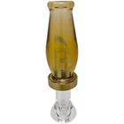 Quaker Boy - Raspy Quackmaster Duck Call, Multi New. Price: $32.63.