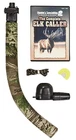 Wayne Carlton's Calls HSWCC70377 Mac Daddy Heard Pack Camo New. Price: $65.21.