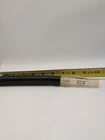 Haydel's DG-87 Deer Grunt/distress Call Vtg. Deep Subtle Sound. Bossier City La. Used. Price: $18.99.