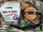 Penn Woods Twistin Hen Turkey Call #2060 Made Usa With Box Used. Price: $99.00.