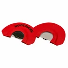 Woodhaven Custom Calls - Bladed By Scott Ellis New. Price: $14.99.