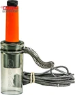Hunters Specialties Lonesome Cow Call Easy-to-use High-pitch Realistic Sou New. Price: $22.12.