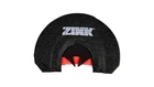 Avian X Thunder Fang Mouth Black Diaphragm Call Attracts Turkey - Znktfmc New. Price: $19.56.