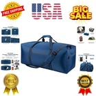 Ifaraday Foldable Duffle Bag 30 Inch 75L Large Lightweight Luggage For... New. Price: $29.59.