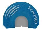 Foxpro Coyote Pup Diaphragm New. Price: $31.00.