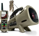 Outlaw+ Bluetooth Predator Call & Decoy Combo For Ultimate Hunting Success New. Price: $749.99.
