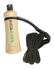 Woodhav Ninja Hawk New. Price: $41.99.