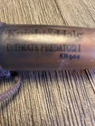 Knight & Hale Ultimate Predator Game Call-kh 908 Used. Price: $17.95.