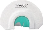 Zink Little Sister Turkey Call 2 Reed New. Price: $42.97.