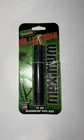 Primos Hunting Jelly Head Maximum Turkey Choke Tube - Mossberg 835/935 12GA New. Price: $59.99.