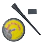 Quaker Boy Magic Touch Glass Turkey Call Mfg 13611 Sku 9560724 New. Price: $17.99.