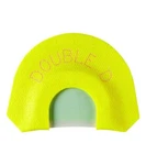 Hunters Specialties Strut Premium Flex Double Diaphragm Mouth Call - 05905 New. Price: $7.24.