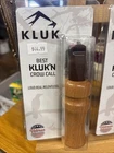 Custom Calls Best Kluk'n Crow New. Price: $48.99.