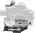 Ensun Power Door Lock Latch Actuator Front Left Driver Side W/ 9 Pin... New. Price: $59.96.