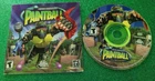 High Impact Paintball Cd-rom Game Tested And Working W/ Manual (pc, 2001) Good. Price: $19.99.