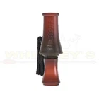 Flextone Dying Rabbit Call - FLXPD002 New. Price: $12.99.