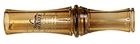 Haydel's Canada Goose Call Magnum Honker New. Price: $42.99.