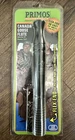 Primos Hunting Canada Goose Flute Model 811 New. Price: $22.99.