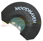 Woodhaven Calls Ninja Venom Turkey Mouth - WH095 New. Price: $14.99.