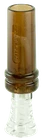 Duck Commander Dcprohb Jase Robertson Series Hi-ball Double Reed Attracts New. Price: $33.54.