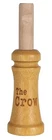 Primos 2912 Crow Call Sounds Brown New. Price: $45.00.