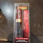 Zink ZNK5067 Call Of Death Cod Goose Open Box New. Price: $39.99.