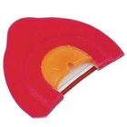 Primos Sonic Dome Triple Latex Reed Elk Diaphragm Mouth Call 1643 New. Price: $16.45.