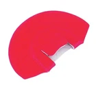Primos Imperial Plate Double Elk Call Reproduces Raspy Cow, Herd Bull Sounds 160 New. Price: $21.88.