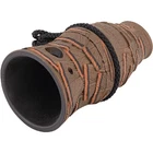Flextone Hunting Thunder Cut'n GEN.2 New. Price: $18.99.