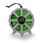 Wyndscent Tree Thrasher Deer And Turkey Hunting Game Call - Green Gray New. Price: $54.76.