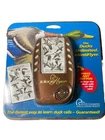 Identiflyer Lyric Ducks Unlimited Model IF20 W/ Guide - Learn Calls Hunting New. Price: $39.99.