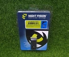 Night Fision Tritium Front Sight Orange Dot Glock 17 19 22 23 26 33 42 43X 48 New. Price: $43.20.
