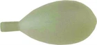 Quaker Boy Mouse Squeaker Attractant Predator Hunting Game Call 62608 New. Price: $19.68.
