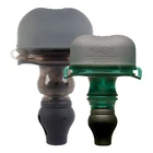 Primos Hunting Hoochie Pack Call 944 New. Price: $63.98.
