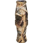 Flambeau D2D Goose Call New. Price: $40.00.