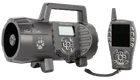 Western Rivers Wrc-egc-ss Eichler Single Speaker Electronic Call Multiple Sounds New. Price: $198.66.