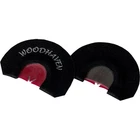 Woodhaven Custom Calls - Black Wasp New. Price: $21.18.