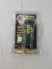 New Western Rivers Predation Coon Hunter Ii Mini Caller. Price: $34.99.