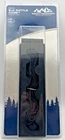Rocky Mountain Hunting Calls Elk Rattle Cage Model #503, Rattling System New. Price: $14.13.
