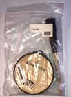 Knight & Hale KH173WIN Winchester Nwtf Slatek Pocket Pup Turkey CALL-NEW-SHIP24H. Price: $388.77.