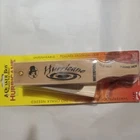 Quaker Boy Hurricane Waterproof Turkey Wooden Box Call Old Stock Made In Usa. Price: $20.00.