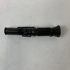 Primos Hunting Rubberneck Deer Call 737 Never Used New. Price: $9.99.