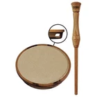 Primos Hensanity Pot Call New. Price: $73.14.