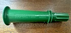 Vintage Thompson Wildlife Call Boise Idaho #T-450 Duck Used. Price: $24.99.