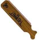 Primos Lil' Hook Up Magnetic Turkey Box Call New. Price: $42.99.