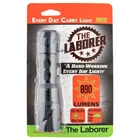 Predator Tactics The Laborer 890 Lumens Flashlight Kit (97490) New. Price: $44.95.