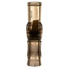 Duck Commander Canada Honker Short Reed Smoke Gray Yodel Goose-geese Call-dccang New. Price: $31.79.