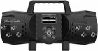 Western Rivers Eichler Game Caller, Dual Speer, Wrc-egc-ds New. Price: $227.19.