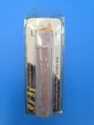 Lynch's World Champion Turkey Calls Box Chalk - Hunting Nos MOD.155 New. Price: $9.99.